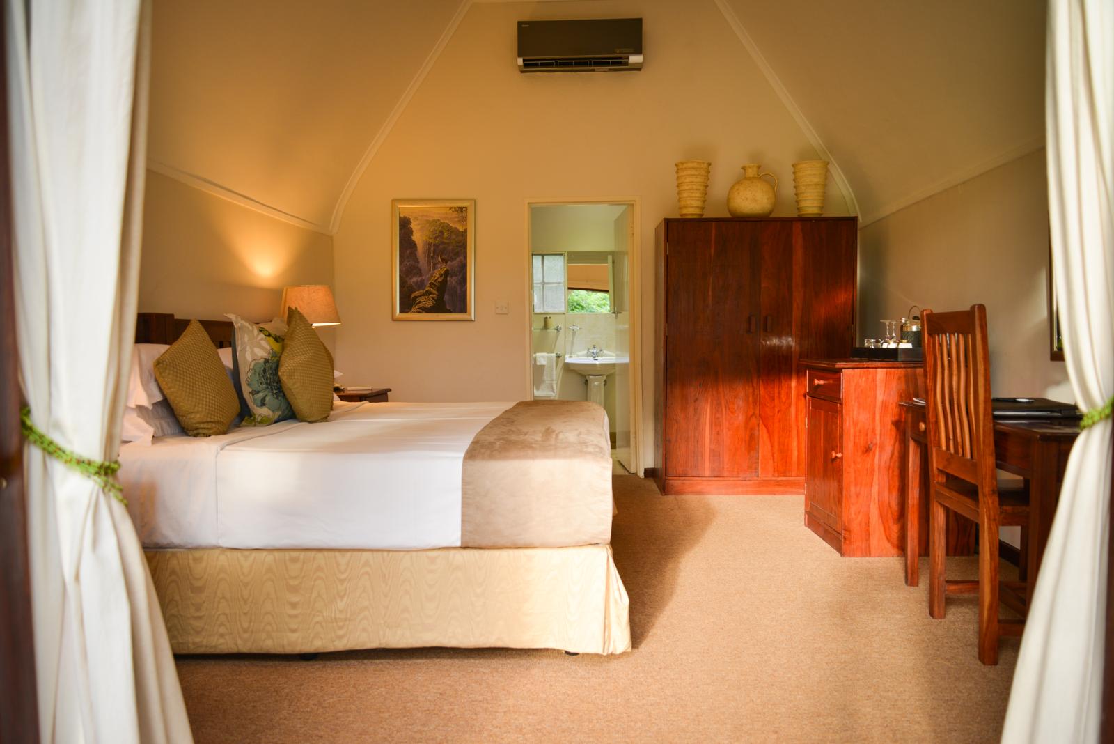 Ursula's Homestead thumbnail 5